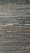 Pokry`tie-trava-kam.-art.GPW-RRG-112-09KH10m